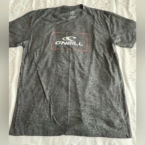 O’Neill Graphic Tee - Large